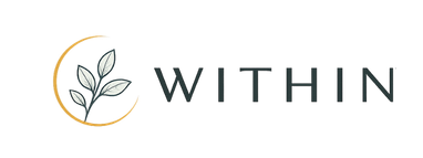 Within Design