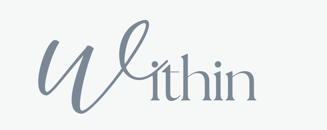Within
